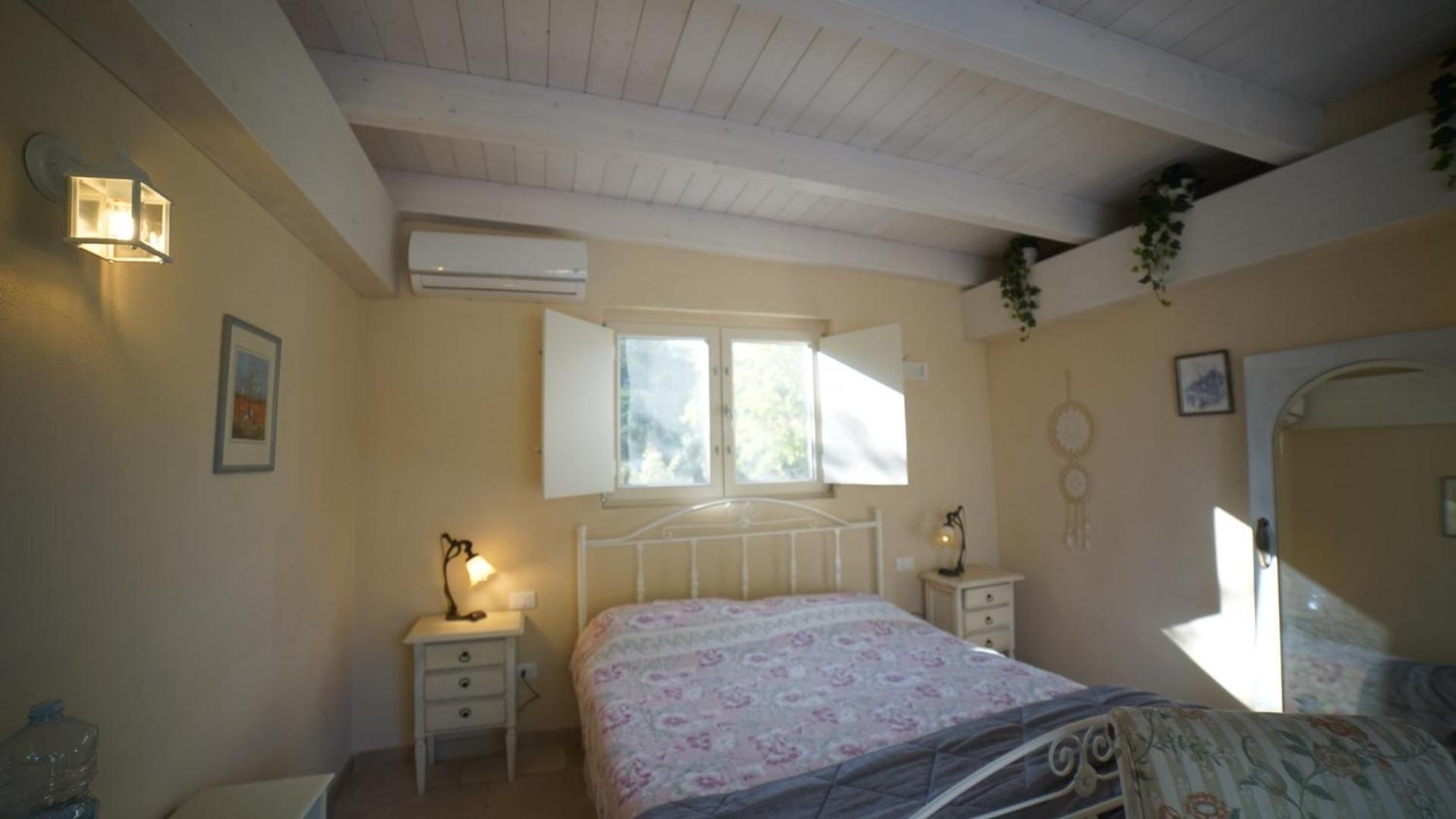 Dimora Trullivo, Charming House Villa Castellana Grotte Luaran gambar