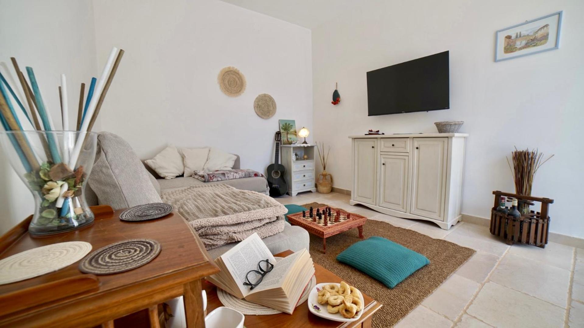 Dimora Trullivo, Charming House Villa Castellana Grotte Luaran gambar